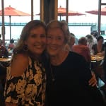 Martha Gardner - @martha.gardner.315 - Instagram