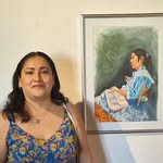 Martha Gardu - @marthagardu2 - Instagram