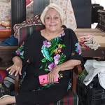 Martha Garduno - @martha.garduno.148 - Instagram