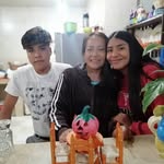 Martha - @martha_garduno_ - Instagram