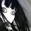 Martha. - @marthagarda - TikTok