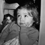 martha - @marthagardner13 - Instagram