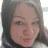marthaagard4 - @marthaagard4 - TikTok