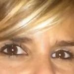 Marta Casado Gascon - @martacg1112 - Instagram
