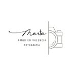 Marta Escribano Gascón Fotografía - @amorenvalencia - Instagram