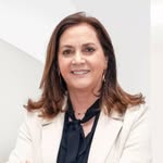 Marta Gascón - @martagascon_agente - Instagram