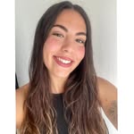 Marta Gascón - @martaagascon - Instagram