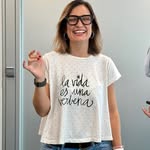 Marta Gascón - @martagasc - Instagram
