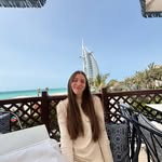 Marta Gascon - @martagpa - Instagram