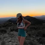 Marta Gascón - @marta_gasconf - Instagram