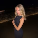 Marta Gascón - @martagasconn - Instagram