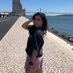 Marta Gascon Calero - @martitagc10 - Instagram
