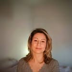 Marta Gascon Vert - @marta.sphotos - Instagram