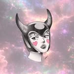 Marta Gascón Zanuy - @maga.zart - Instagram