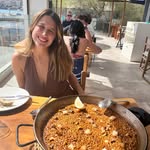 MARTA VAREA GASCÓN - @martavareagascon03 - Instagram