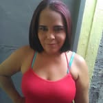 Martha Carolina Gascon - @marthacarolinagascon - Instagram