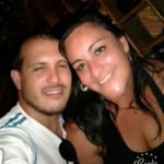 Martha Elena Gascon - @marthaelenagascon - Instagram