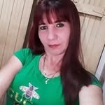 Martha Elena Gascón - @marthaelena_gascon - Instagram