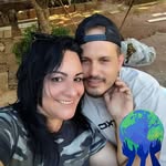Martha Elena Gascon Collazo - @gascon.marthaelena - Instagram