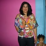 Martha Garcia - @gascon.martha - Instagram