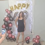 Martha García Gascón - @marthagarciagascon - Instagram