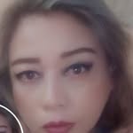 Martha Gascon - @martha.gascon.77 - Instagram