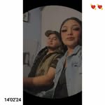 Martha Gascon - @gascon_martha_16 - Instagram