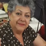 Martha Gascón - @almondlitle - Instagram