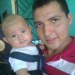 Martha Leticia Gascón Martinez - @martita6275 - Instagram