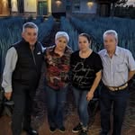 Martha Velazquez Gascón - @marthavelazquezgascon - Instagram
