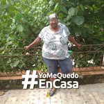 Martha Victoria Muñoz Gascón - @marthavictoriamunoz - Instagram