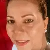MARTGA - @marthagenao4 - TikTok