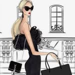 Martha Corcino Genao - @outfitcg - Instagram