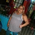Martha Frias Genao - @marthafriasgenao - Instagram