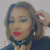 Martha Genao927 - @marthagenao0 - TikTok