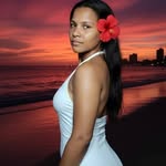 Martha Genao - @martha.gebao - Instagram