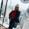 Martha Genao - @martha.genao7 - TikTok