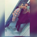 Martha Genao - @genao_martha - Instagram