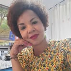 Martha Genao - Facebook