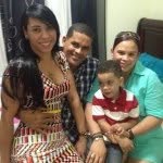 Martha Genao - @maltagracia30 - Instagram