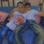 Martha Genao - @genao198 - Instagram