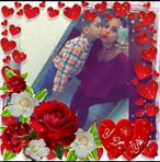Martha Genao - Facebook