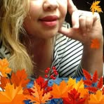 Martha Genao - Facebook