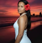 Martha Genao - Facebook