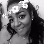 Martha Genao - @genao.martha - Instagram