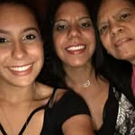 Martha Genao - @soydominicana99 - Instagram