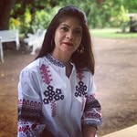 Martha Genao - @martharogenao - Instagram