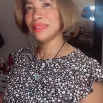 Martha Genao - @genao3134 - Instagram