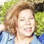 Martha Genao - @erlinda4167 - Instagram