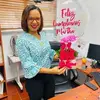 Martha Genao - @martha.genao - TikTok
